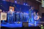 Thumbs/tn_Dansmarieke festival 2018 335.jpg